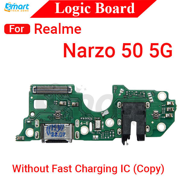 Charging%20Logic%20Board%20For%20Realme%20Narzo%2050%2050a%2050a%20Prime%2050i%2050i%20Prime%204G%205G%20Charging%20Port%20USB%20Plug%20PCB%20Dock%20Connector%20Spare%20parts%20-%20Image%204