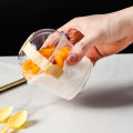 100Pcs/set 1/2/3/4/5/6oz Jelly Home Box Sauce Yogurt Mini Bowl Small Party Plastic Cup Pudding. 