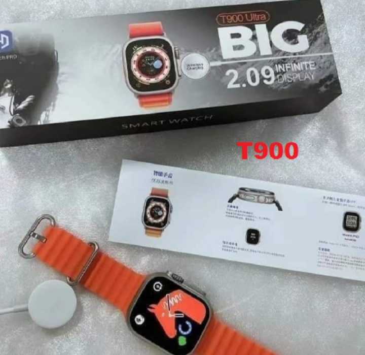 T900%20Ultra%20Smartwatch%20%E2%80%93%20Fitness%20Tracking,%20Notifications%20&%20Long%20Battery%20-%20HD%20Display,%20Fitness%20Tracker,%20%20Heart%20Rate%20Monitor,%20Bluetooth%20Calling%20For%20Apple%20Watch%20-%20Image%204