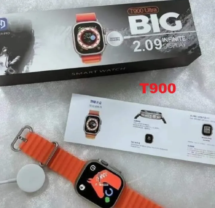T900%20Ultra%20Smartwatch%20%E2%80%93%20Fitness%20Tracking,%20Notifications%20&%20Long%20Battery%20-%20HD%20Display,%20Fitness%20Tracker,%20%20Heart%20Rate%20Monitor,%20Bluetooth%20Calling%20For%20Apple%20Watch%20-%20Image%204