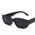 【Good-Love Store】（NEW）New Sunglasses For Men/Women Square Aesthetic shades Sunglasses For eyeglasses colour. 
