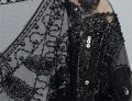 Summer Sequins Tassels Poncho Women Coat Party Outfits Cape Mesh Jacket Ladies Cloak Shawls Casaco Outerwear Wraps Woman Clothes. 