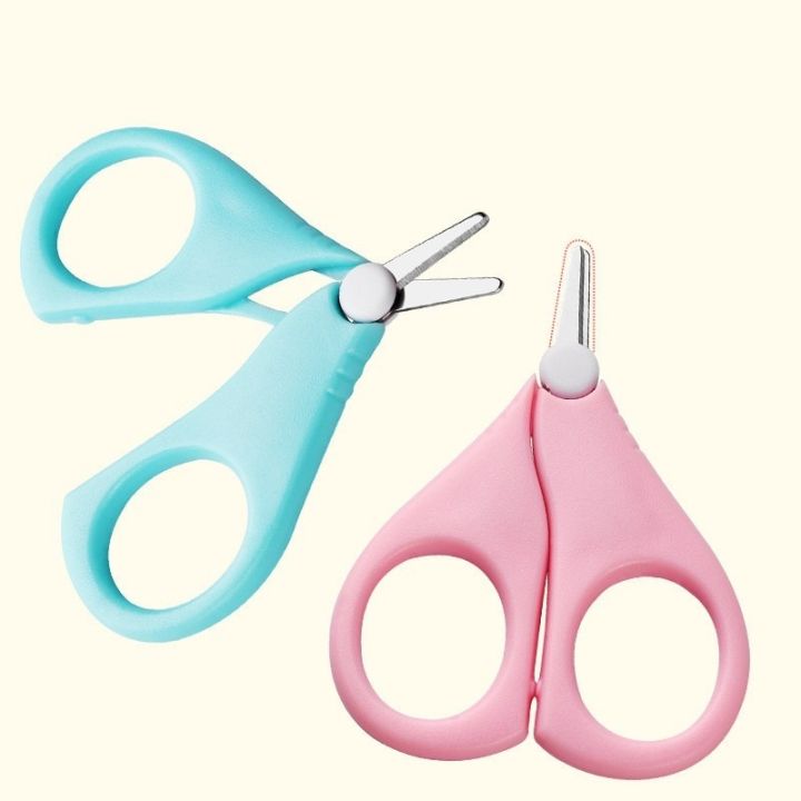 Newborn%20Baby%20Safety%20Nail%20Clippers%20Scissors%20Cutter%20Convenient%20Daily%20Baby%20Nail%20Shell%20Shear%20Manicure%20Tool%20Baby%20Nail%20Scissors%20Tool%20-%20Image%206