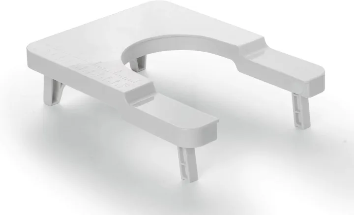Mini%20Sewing%20Machine%20NSB%20SM-202%20-%20Image%204