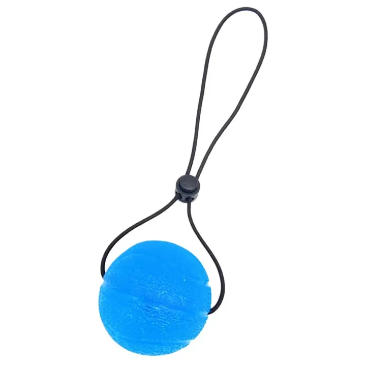Hand%20Grip%20Ball%20Exercises%20Squeeze%20Strength%20Trainer%20Hand-muscle%20Developer%20Finger%20Strengthen%20Recovery%20Balls%20-%20Image%207