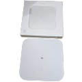 Xiaomi XMTZC05HM Bluetooth Body Fat Composition Scale 2.