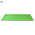 Water Float Mat Unsinkable Floating Pad Drifting Mattress. 
