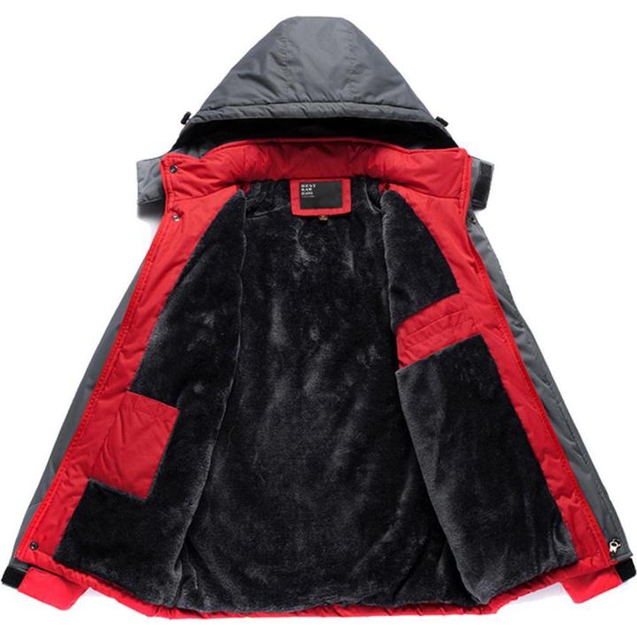 Outdoor%20Hiking%20Waterproof%20Winter%20Jacket%20For%20Men%20Also%20Warm%20Windproof%20Snowboarding%20Coat%20-%20Image%205