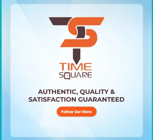 MiLi%20MiTag%20Go%20Android%20Location%20Finder%20Device%20Compatible%20with%20Google%E2%80%99s%20Find%20My%20Device%20-%20Image%204