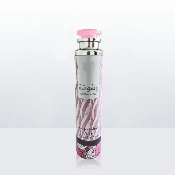 Lattafa%20Washwashah%20Home%20Fragrance%20Air%20Freshener%20300ml%20-%20Image%203