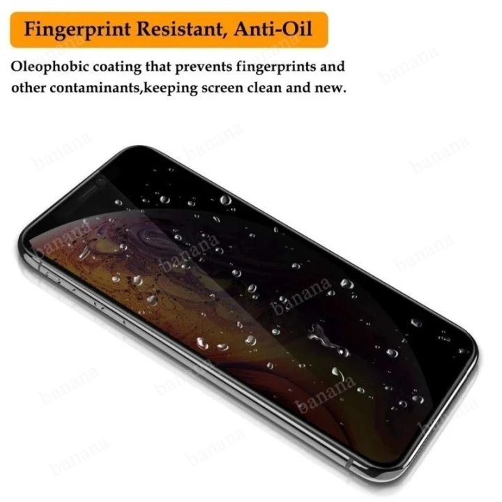 Oppo%20A3X%20Anti-Spy%20Tempered%20Glass%20for%20OPPO%20A3%20Pro%205G%20A60%204G%20Privacy%20Screen%20Protector%203%20in%201%20Carbon%20Fiber%20Film%20and%20Camera%20Protector%20-%20Image%207
