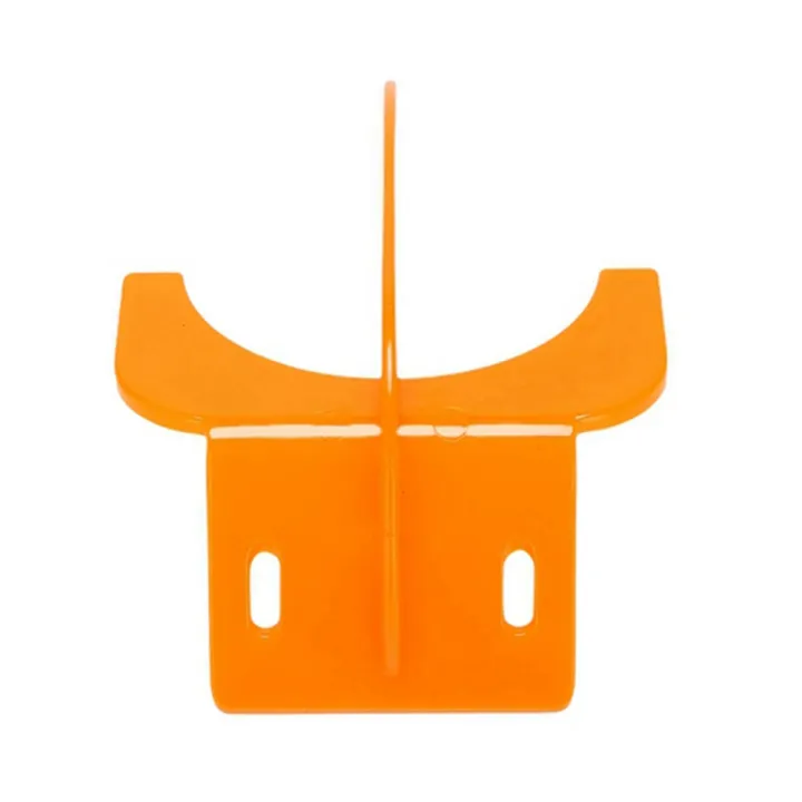 2%20Pcs%20for%20XC-2000E%20Electric%20Orange%20Juicer%20Machine%20Spare%20Parts%20Orange%20Juicing%20Machine%20Orange%20Juicer%20Spare%20Parts%20Peeler%20-%20Image%202