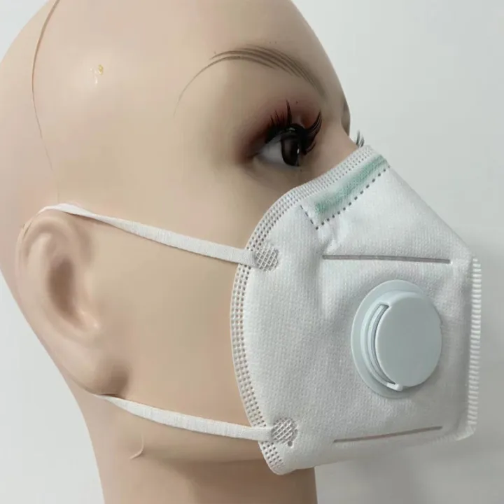 KN95%20Mask%20N95%20Independent%20Mask%20Meltblown%20Fabric%20Anti-Droplet%20Dustproof%20Particulate%20Matter%20Proof%20Protective%20Mask%20-%20Image%208