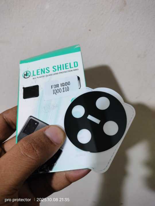 vivo%20y300%20pro/T4%205g/%20iQOO%20Z10%20Back%20Full%20Camera%20Lens%20Screen%20Protector%20Rear%20Camera%20Lens%20Screen%20Protector%20-%20Image%203