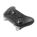 New GuliKit KingKong 2 Pro Controller FPS Mode Gamepad No Drifting for Nintendo Switch MacOS Windows For iOS Android Game. 