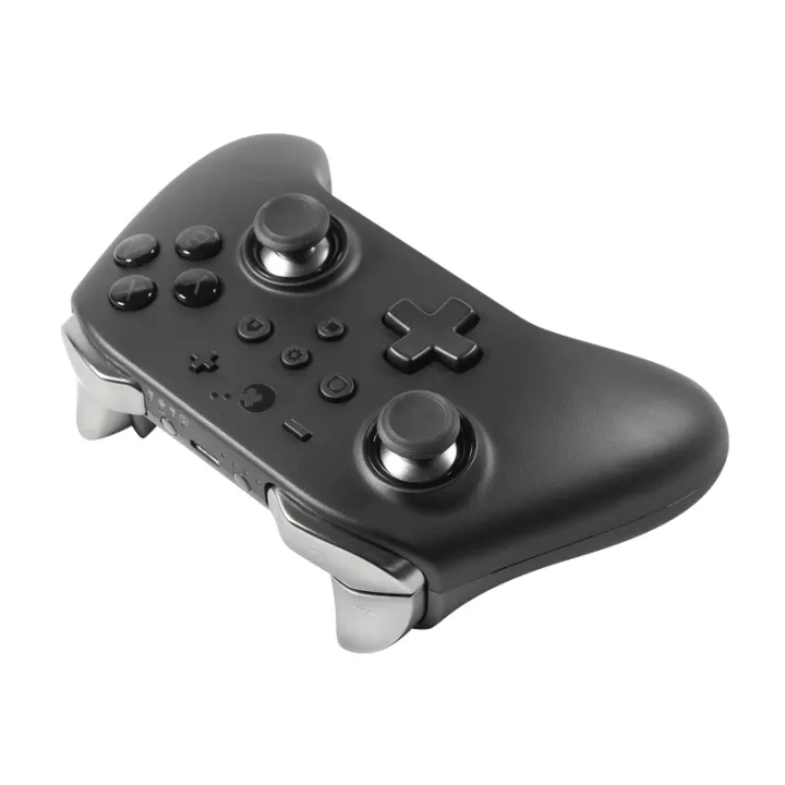 New%20GuliKit%20KingKong%202%20Pro%20Controller%20Wireless%20Bluetooth%20Joystick%20NS09%20Gamepad%20for%20Nintendo%20Switch%20OLED%20Windows%20Android%20macOS%20-%20Image%205