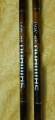 SUPER CARBON ( SHIMANO) Fishing Rod Hand Fishing Rod 15 ft (450).