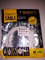 USB Extension Cable USB 2.0 Male To Female Cable -1.5 M. 