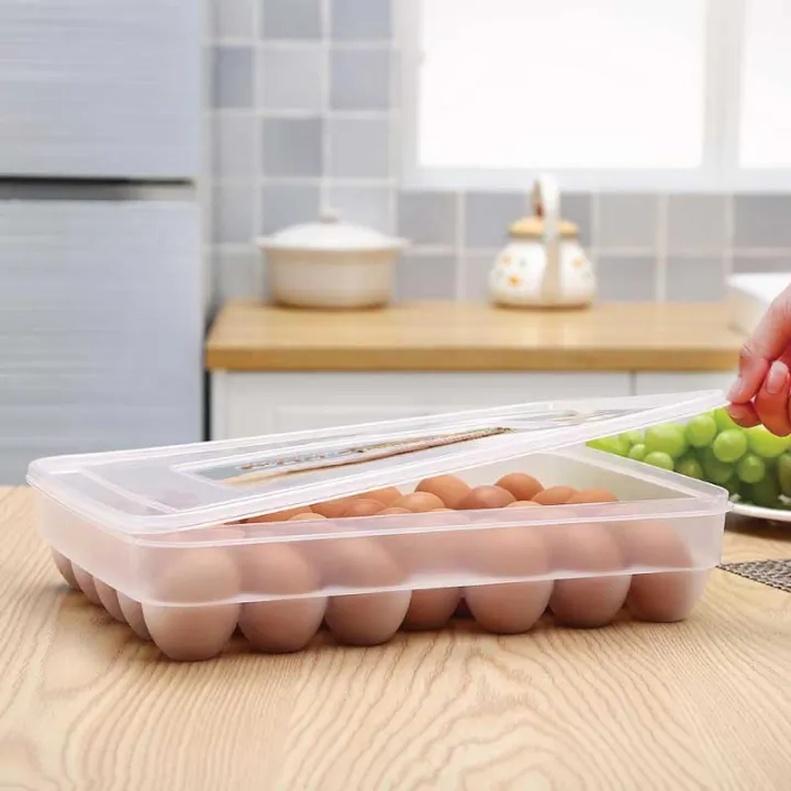 34%20Grids%20Egg%20Storage%20Box%20Large%20Capacity%20Kitchen%20Refrigerator%20Egg%20Case%20Organizer%20Holder%20Box%20Plastic%20Egg%20Dispenser%20Container%20Case%20-%20Image%204
