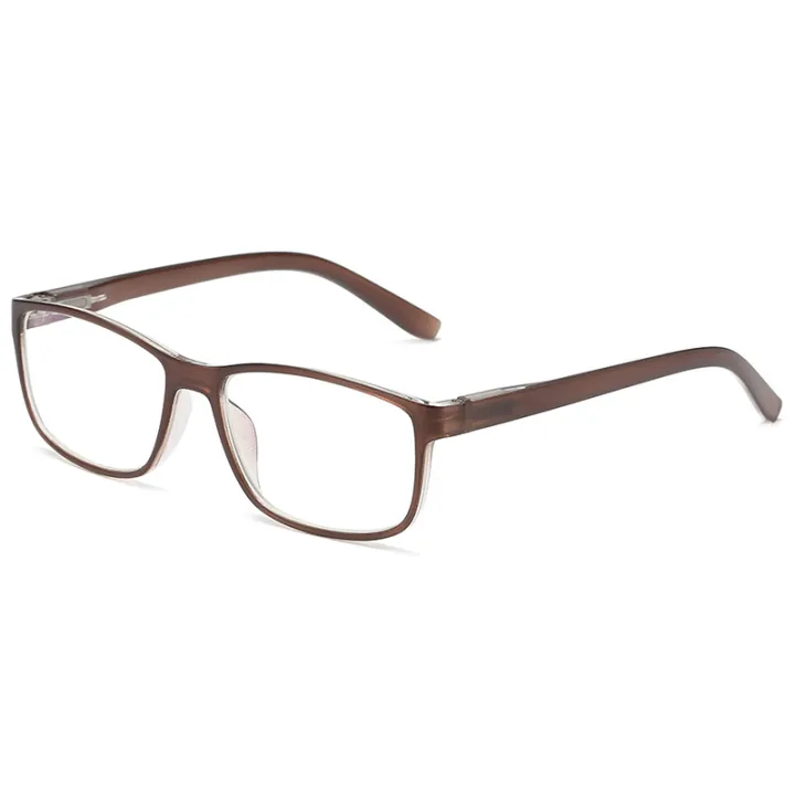 2020%20European%20and%20American%20new%20cross-border%20large%20frame%20anti-blue%20light%20anti-radiation%20coated%20blue%20film%20high-grade%20reading%20glasses%20spring%20feet%208182%20-%20Image%203
