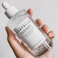 SKIN1004 Madagascar Centella Tone Brightening Capsule Ampoule 100ml. 