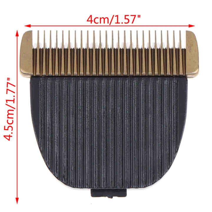 1PC%20Original%20Ceramic%20Titanium%20Replacement%20Clipper%20Blade%20Cutter%20Hair%20Grooming%20Trimmer%20Head%20Shaver%20Universal%20Accessories%20-%20Image%206