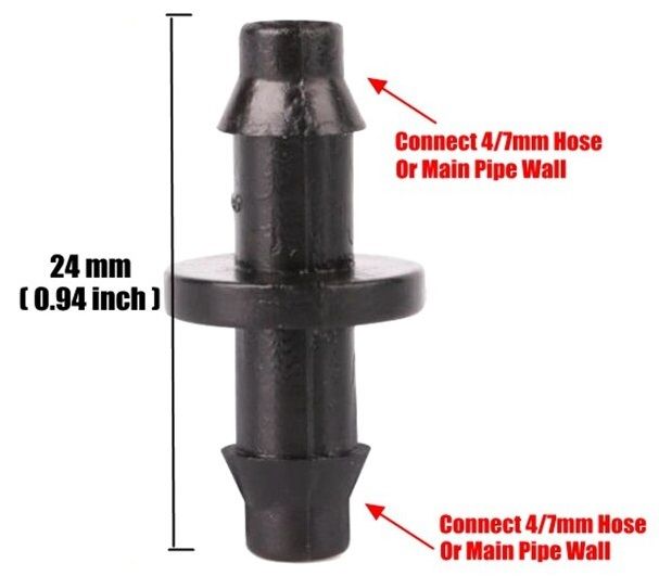 Straight%20Barbed%204%20mm%20Connector%20(10-Pcs)%20Used%20to%20Connect%204/7%20mm%20Micro%20Tube%20for%20Drip%20Irrigation%20System%20-%20Image%203