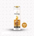 Pantene Pro-V Anti-Hair Fall Shampoo 390ml - Hair Care Treatment for Men and Women. 