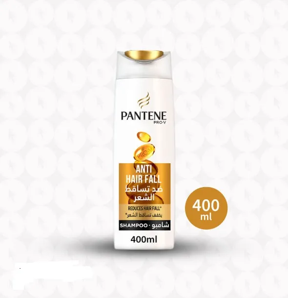 Pantene%20Pro-V%20Anti-Hair%20Fall%20Shampoo%20390ml%20-%20Hair%20Care%20Treatment%20for%20Men%20and%20Women%20-%20Image%203