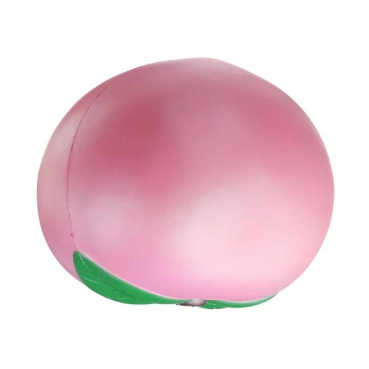 Huge%20Peach%20Squishy%20Jumbo%20Fruit%20Slow%20Rising%20Soft%20Toy%20PU%20Simulated%20Food%20Decompression%20Toy%20Gift%20Collection%20with%20Packaging%20Giant%20Toy%20-%20Image%204