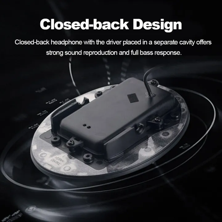 Sennheiser%20HD%20206%20Closed-Back%20Over%20Ear%20Headphones%20-%20Black%20-%20Image%207