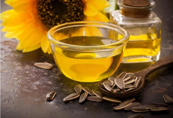 Imperial%20Premium%20%20Sunflower%20Oil%205%20Liter%20TIN%20-%20Image%204