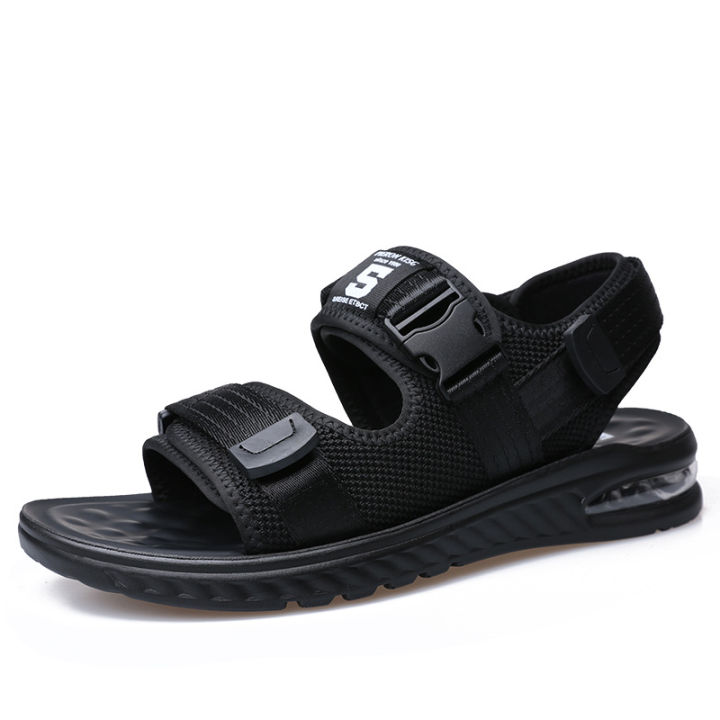Sandals%20men's%20manufacturers%20fashion%20men's%20beach%20shoes%20dual-purpose%20casual%20velcro%20sandals%20on%20behalf%20of%20the%20hair%20sandals%20-%20Image%205