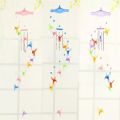 Indoor Decoration Wind Bell Hanging Ornament Memorial Wind Chimes For Home. 