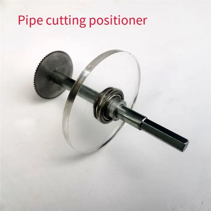 Inside%20Pipe%20Cutter%20for%20PVC%20Pipe%20Cutter%20Tool,6Pcs%20Saw%20Tooth%20Blades%20Plumbing%20Internal%20Plastic%20ABS%20Pipe%20Cutter%20Set%20Easy%20to%20Use%20Silver%20-%20Image%204