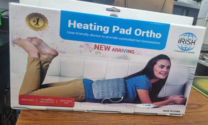 Heating%20Pad%20Ortho%20IRISH%20-%20Image%202