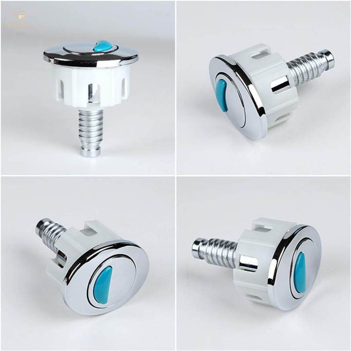 Full%20Half%20Push%20Button%20Replacement%20Parts%20Toilet%20Fill%20Valves%20Repair%20for%20Toilet%20-%20Image%203