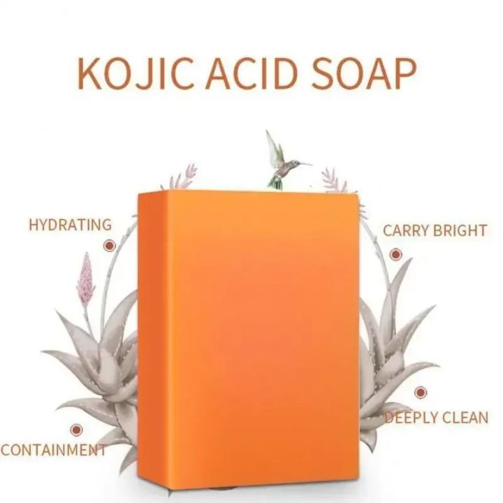100g%20Kojic%20Acid%20Soap%203%20Colors%20Option%20Glutathione%20Skin%20Lightening%20Soap%20Hand%20Made%20Bleaching%20Soap%20Brightening%20Face%20-%20Image%203