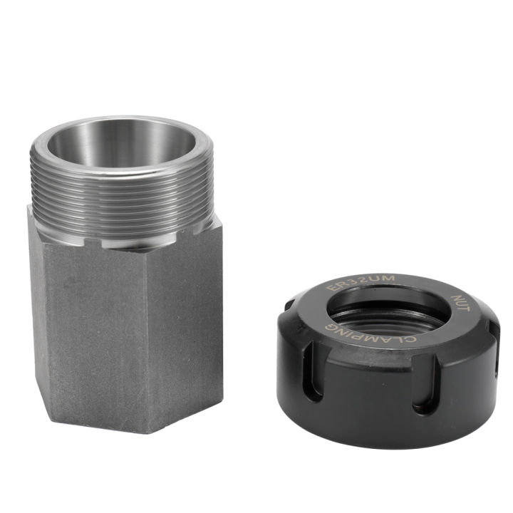 Hard%20Steel%20Hex%20CNC%20Engraving%20Cutting%20Machine%20Lathe%20Tool%20Holder%20ER-32%20Collet%20Block%20-%20Image%204