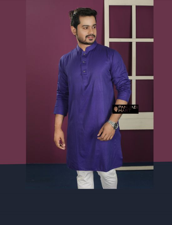 Menz%20Stylish%20Navy%20Blue%20Panjabi%20-%20%E0%A6%95%E0%A6%BE%E0%A6%AA%E0%A6%B2%20%E0%A6%A1%E0%A7%8D%E0%A6%B0%E0%A7%87%E0%A6%B8%20%E0%A6%B6%E0%A6%BE%E0%A7%9C%E0%A6%BF%20-%20Image%202