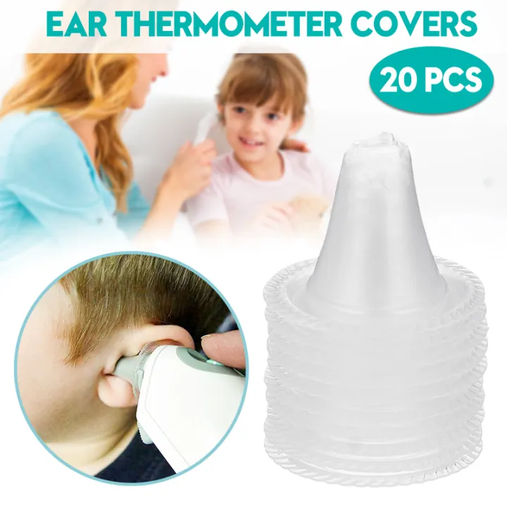Probe%20Covers%20Replacement%20Lens%20Ear%20Thermometer%20Filter%20Caps%20-%20Image%203