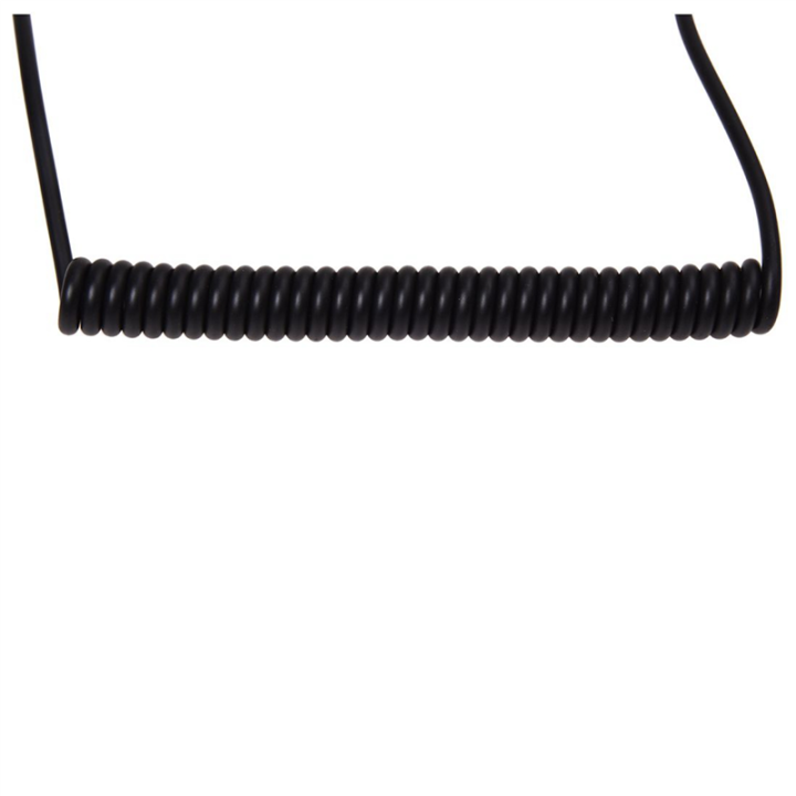 3pcs%202.5mm%20to%20Male%20PC%20Flash%20Sync%20Cable%20Screw%20Lock%20for%20Trigger%20-%20Image%204