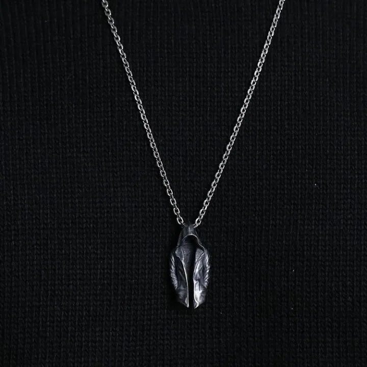 %E5%A4%8D%E5%8F%A4%E6%9A%97%E9%BB%91%E9%A3%8E%E5%88%BA%E5%AE%A2%E6%96%97%E7%AF%B7%E9%A3%8E%E8%A1%A3%E5%90%8A%E5%9D%A0%E6%9C%8B%E5%85%8B%E4%B8%AA%E6%80%A7%E9%A1%B9%E9%93%BE%E6%BD%AE%E6%B5%81%E6%8C%82%E9%A5%B0%E9%80%81%E7%94%B7%E5%8F%8B%20-%20Image%202