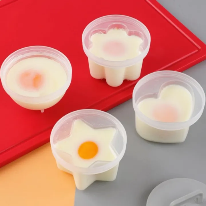 Cute%20Egg%20Boiler%20Set%20Plastic%20Egg%20Poacher%20Set%20Kitchen%20Egg%20Cooker%20Tools%20Egg%20Mold%20Form%20with%20Lid%20Brush%20Pancake%20Maker%20-%20Image%206