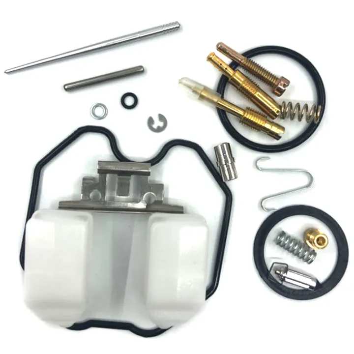 for%20Keihin%20PWK%20Carburetor%20PZ30%20Repair%20Kits%20CG200%20Carb%20for%20HONDA%20CG%20Motorcycle%20Repair%20Kit%20-%20Image%202