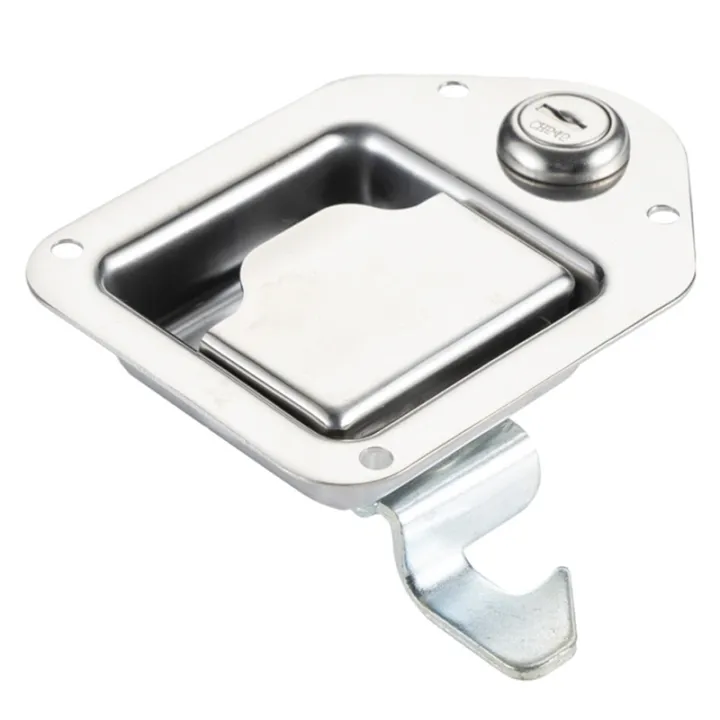 Truck%20Tool%20Box%20Latch%20Stainless%20Steel%20Toolbox%20Paddle%20Lock%20Spare%20Parts%20Accessories%20Handle%20with%20Keys%20for%20Truck%20RV%20Trailer%20-%20Image%208