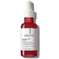 La Roche Posay Retinol B3 Serum 30 ml. 