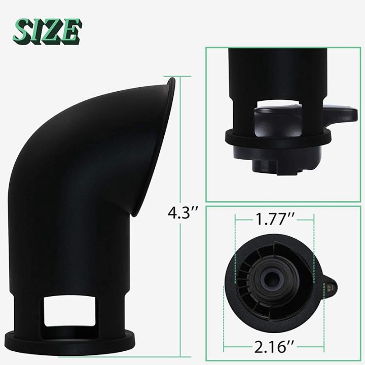 Steam%20Release%20Diverter%20Kitchen%20Accessory%20Fit%20for%20Pot%20Ninja%20Foodi%20Crock%20Pot%20Power%20Pressure%20Cooker%20for%206QT%208QT%20-%20Image%204