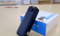 New 3MP O-KAM Pro - Apps  Mini 4G Camera Compact Wireless Device with eight-Hour Continuous Recording  CCTV Camera. 