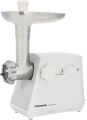 Panasonic MK-MG1360 Powerful Meat Grinder Mincer | 1300 Watt. 
